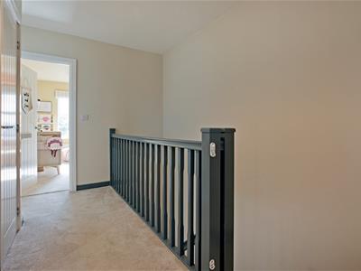 Picture 24